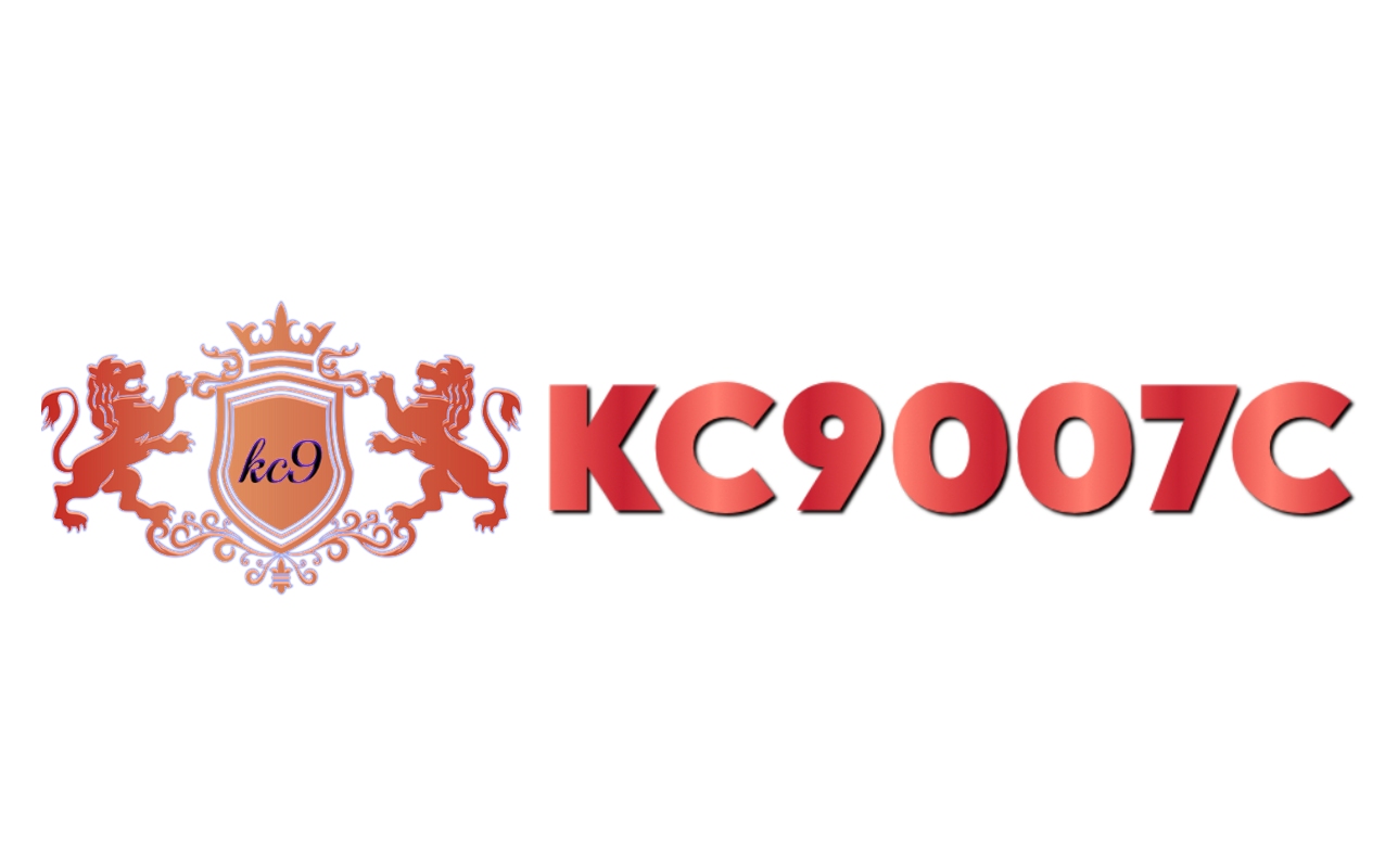 kc9007c.co